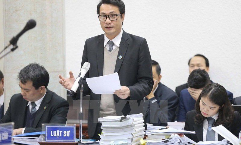 Nguyễn Văn Nam