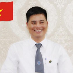 Nguyễn Tiến Mạnh