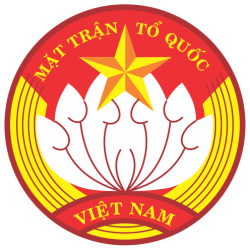 Phạm Văn Bình