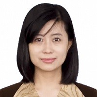 Bùi Thị Như Huệ