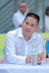 Nguyễn Doãn Hồng
