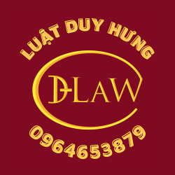 Luật Duy Hưng