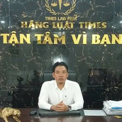 Lưu Mai Hưng