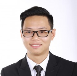 Trần Hữu Thung