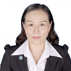 Nguyễn Thị Mỹ Viễn