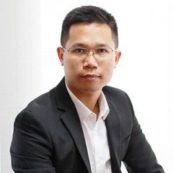 Trần Hữu Thông