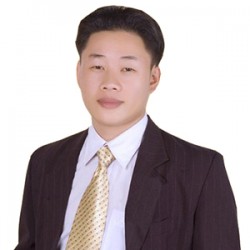 Đinh Quang Hào