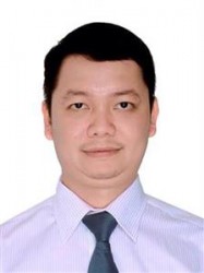 Lê Việt Tuấn
