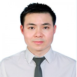 Vũ Kim Hoàn