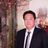 Nguyễn Tiến Hùng