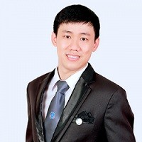Phan Mạnh Thăng