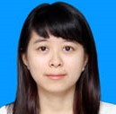 Phạm Thị Huyền Anh