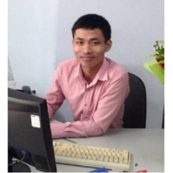 Phạm Huy Thọ