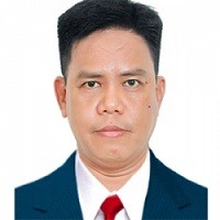 Nguyễn Quốc Tuấn