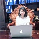Hoàng Thùy Dương