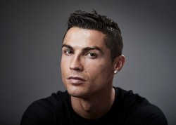 Rô Nan Đô