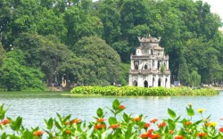 Đinh Hùng